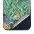 Van Gogh - Irises by Van Gogh iPhone 16 Skin