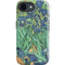 Van Gogh - Irises by Van Gogh iPhone 16e Impact Case