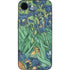 Van Gogh - Irises by Van Gogh iPhone 16e Skin