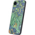 Van Gogh - Irises by Van Gogh iPhone 16e Skin