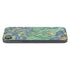 Van Gogh - Irises by Van Gogh iPhone 16e Skin