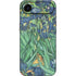 Van Gogh - Irises by Van Gogh iPhone 17 Air Skin