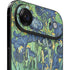 Van Gogh - Irises by Van Gogh iPhone 17 Air Skin