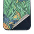 Van Gogh - Irises by Van Gogh iPhone 17 Air Skin