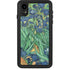 Van Gogh - Irises by Van Gogh iPhone Cases