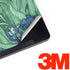 Van Gogh - Irises by Van Gogh Dell Latitude Skin
