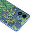 Van Gogh - Irises by Van Gogh Moto G Play 4G (2024) Skin