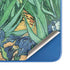 Van Gogh - Irises by Van Gogh Moto G Play 4G (2024) Skin