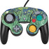 Van Gogh - Irises by Van Gogh Nintendo Skins