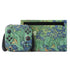 Van Gogh - Irises by Van Gogh Nintendo Skins