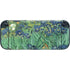 Van Gogh - Irises by Van Gogh Nintendo Switch 2 (2025) with Joy-Con Skin