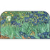 Van Gogh - Irises by Van Gogh Nintendo Switch 2 (2025) with Joy-Con Skin