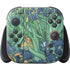 Van Gogh - Irises by Van Gogh Nintendo Switch 2 (2025) Joy-Con Controller Skin
