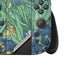 Van Gogh - Irises by Van Gogh Nintendo Switch 2 (2025) Joy-Con Controller Skin