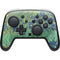 Van Gogh - Irises by Van Gogh Nintendo Skins