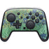 Van Gogh - Irises by Van Gogh Nintendo Switch 2 (2025) Pro Controller Skin