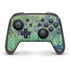 Van Gogh - Irises by Van Gogh Nintendo Skins