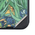 van Gogh - Irises by Van Gogh Otterbox Defender iPhone Skin
