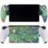 Van Gogh - Irises by Van Gogh PlayStation PS5 Skins