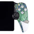 Van Gogh - Irises by Van Gogh PlayStation Portal Remote Player Skin