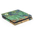 Van Gogh - Irises by Van Gogh PlayStation PS4 Skins