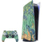 Van Gogh - Irises by Van Gogh PlayStation PS5 Skins