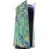 Van Gogh - Irises by Van Gogh PlayStation PS5 Skins