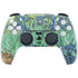 Van Gogh - Irises by Van Gogh PlayStation PS5 Skins