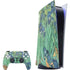 Van Gogh - Irises by Van Gogh PlayStation PS5 Skins