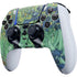 Vincent Van Gogh Irises PS5 DualSense Edge Pro Controller Skin