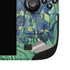 Van Gogh - Irises by Van Gogh Steam Deck Handheld Gaming Computer OLED Skin