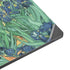 Van Gogh - Irises by Van Gogh Surface Laptop 7 13.8in Skin