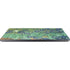 Van Gogh - Irises by Van Gogh Surface Laptop 7 15in Skin