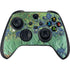 Van Gogh - Irises by Van Gogh Xbox Series X Skins
