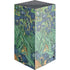 Van Gogh - Irises by Van Gogh XBox Series X Digital Edition Console Skin