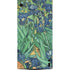 Van Gogh - Irises by Van Gogh XBox Series X Digital Edition Console Skin