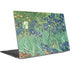 Van Gogh - Irises by Van Gogh Dell XPS Skin