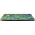 Van Gogh - Irises by Van Gogh Dell XPS Skin