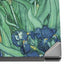 Van Gogh - Irises by Van Gogh Dell XPS Skin