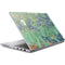 Van Gogh - Irises by Van Gogh HP ZBook Fury 16 G10 Skin
