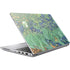 Van Gogh - Irises by Van Gogh HP ZBook Fury 16 G10 Skin