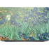Van Gogh - Irises by Van Gogh HP ZBook Fury 16 G10 Skin