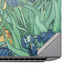 Van Gogh - Irises by Van Gogh HP ZBook Fury 16 G10 Skin