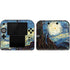Van Gogh - The Starry Night by Van Gogh Nintendo Skins