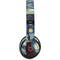 Vincent Van Gogh The Starry Night Beats Solo 3 Wireless Skin