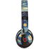 Vincent Van Gogh The Starry Night Beats Solo 3 Wireless Skin
