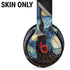 Vincent Van Gogh The Starry Night Beats Solo 3 Wireless Skin