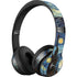Vincent Van Gogh The Starry Night Beats Solo 3 Wireless Skin