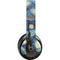Van Gogh - The Starry Night by Van Gogh Beats Solo 4 Wireless Headphones Skin