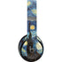Van Gogh - The Starry Night by Van Gogh Beats Solo 4 Wireless Headphones Skin